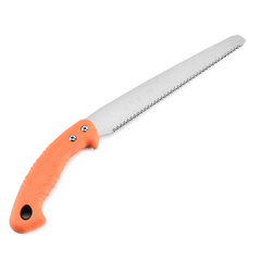 Garden Saws Hand Saws Woodworking Hand Saws Gardening Tools Pruning Tools Fruit Tree Pruning