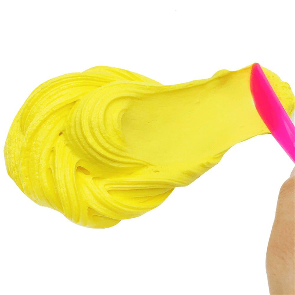 Squishy Flower Packaging Collection Gift Decor Soft Squeeze Reduced Pressure Toy