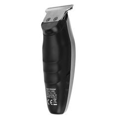 Cordless Electric Rechargeable Hair Clipper Trimmer Beard Shaver Men Haircut