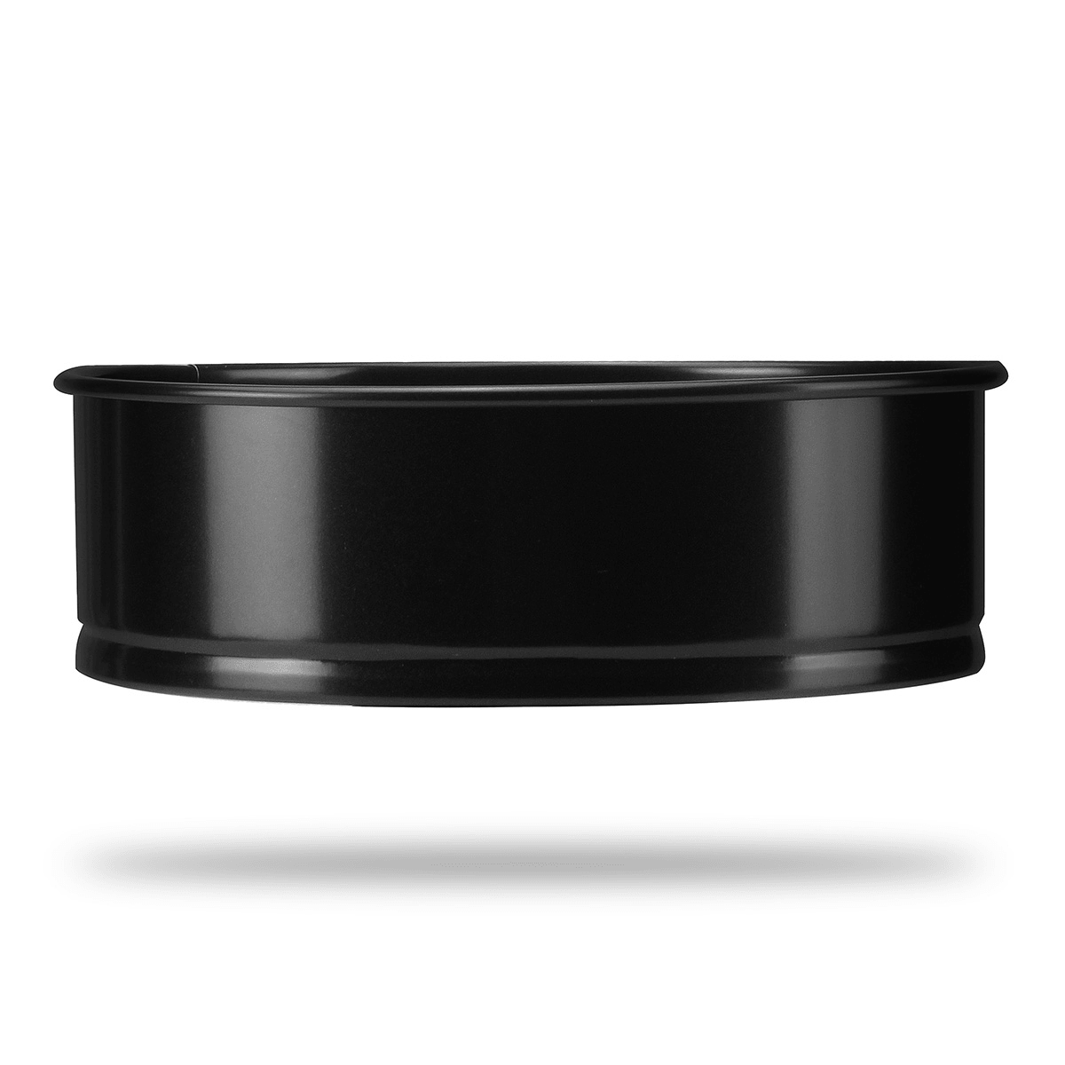 7/8/9 Inch Non-Stick round Cake Pan Springform Loosen Base for Instant Pot Baking Cheesecake Mould