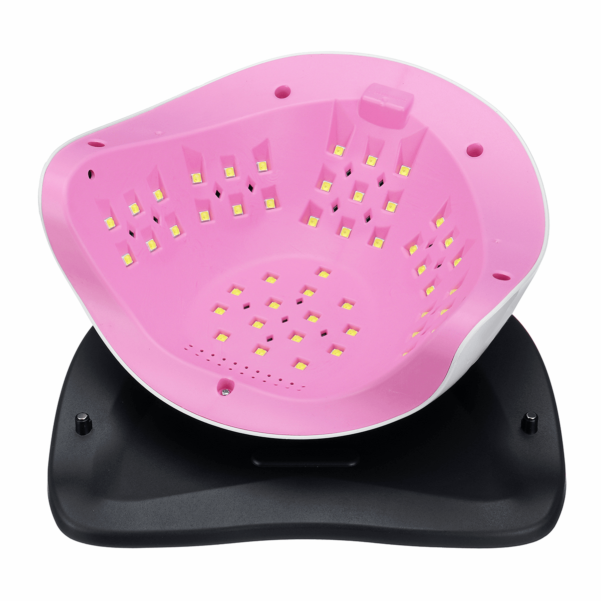 Machine Phototherapy Nail UV Lamp