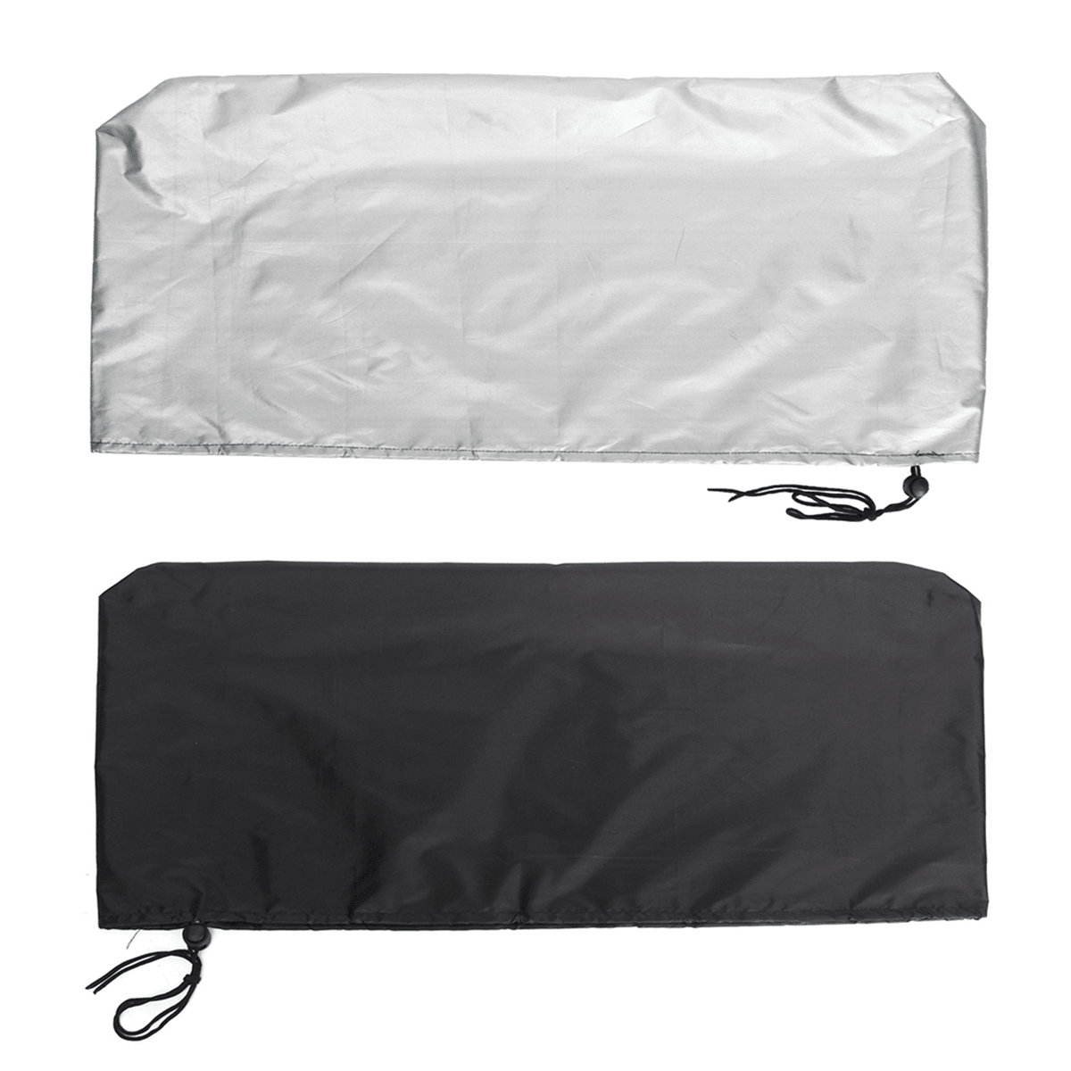 24 Inch Computers Flat Screen Monitor Dust Cover PC TV Fits Tablet