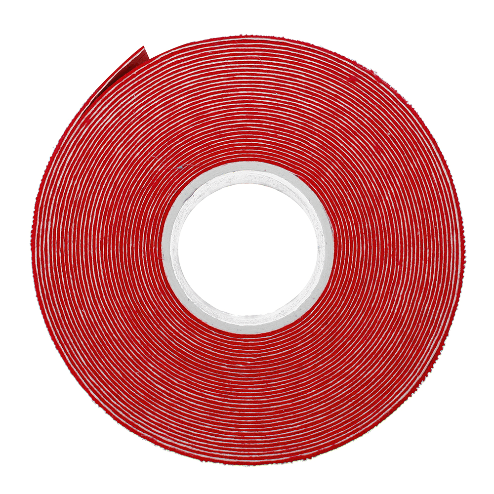 5 cm x 5 m kinesiología cinta médica elástica vendaje deportes fisio médico músculo tobillo dolor soporte para el cuidado