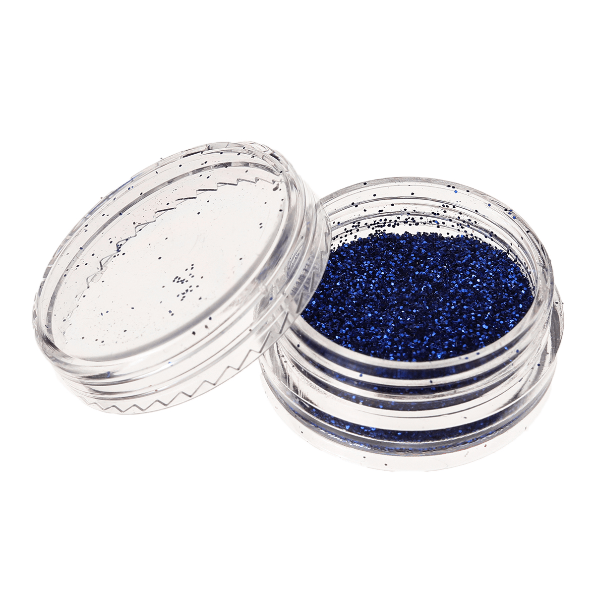 Mixed Glitter Eyeshadow Eye Shadow Makeup Shiny Loose Glitter Powder Makeup Eyeshadow Cosmetic Nail Make up Pigment New