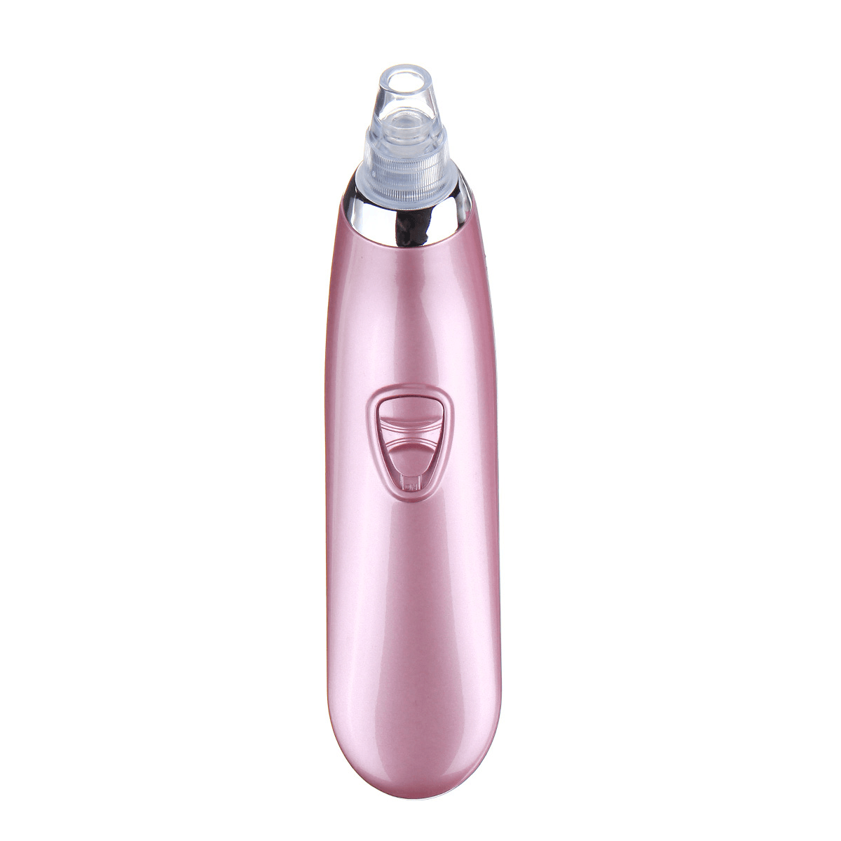 Blackhead Removal Electronic Facial Pore Cleaner Acne Remover Pore Vacuum