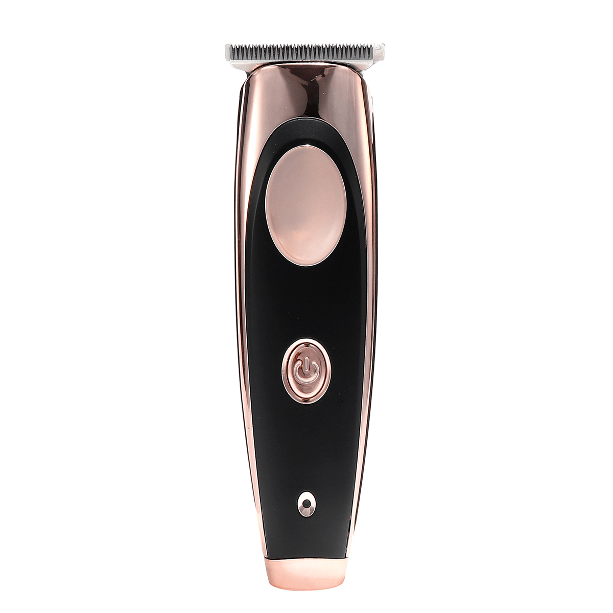 Hair Clipper Electric Clipper Rechargeable Electric Fader Adult Children Hair Clipper Electric Shaver