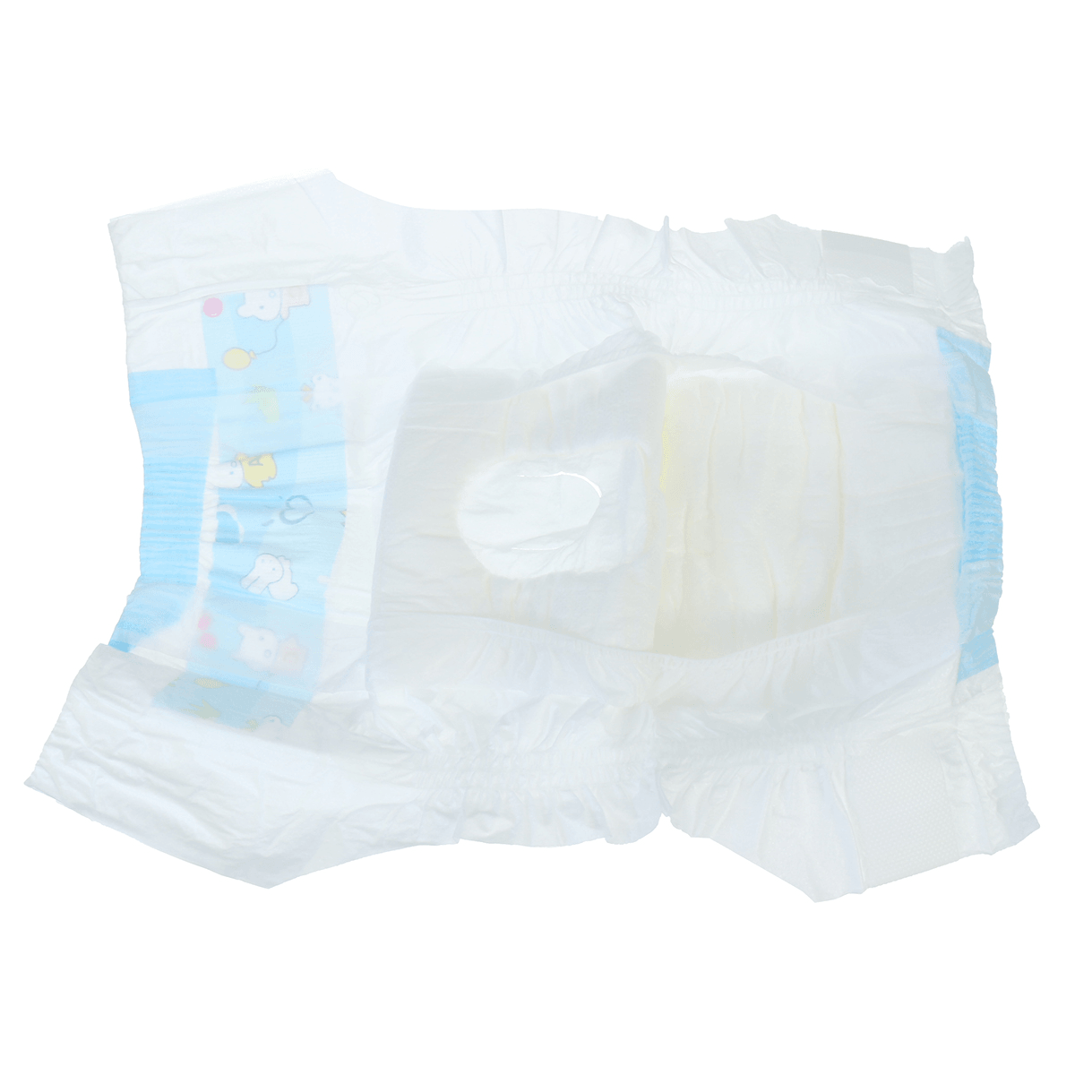 10Pcs Pet Diapers Female Dog Cat Disposable Puppy Menstrual Pants