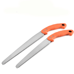 Garden Saws Hand Saws Woodworking Hand Saws Gardening Tools Pruning Tools Fruit Tree Pruning