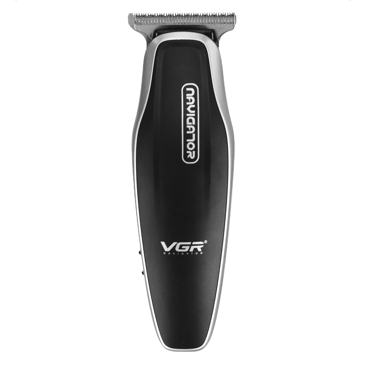 Cordless Electric Rechargeable Hair Clipper Trimmer Beard Shaver Men Haircut