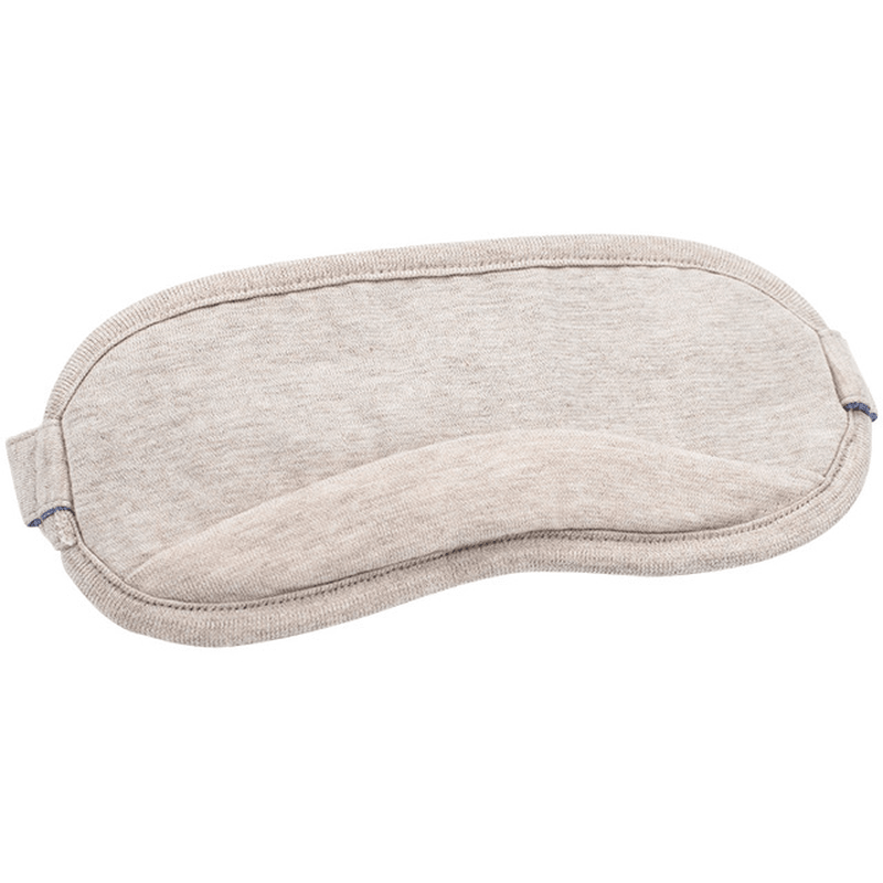 8H Cool Eye Mask Relaxing Face Eye Pacth Comfort Cover Blindfold Sleeping Rest Aid