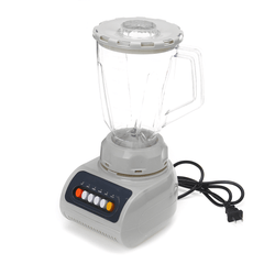 300W Heavy Duty Commercial Home Blender Mixer Fruit Juicer Smoothie Processor