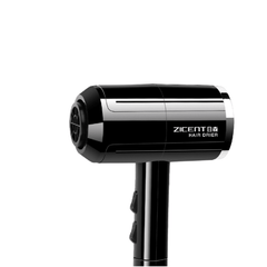 220V 2000W Professional Hammer Salon Hair Dryer Low Noise Negative Ion Constant Temperature Fast Hair Drying Machine