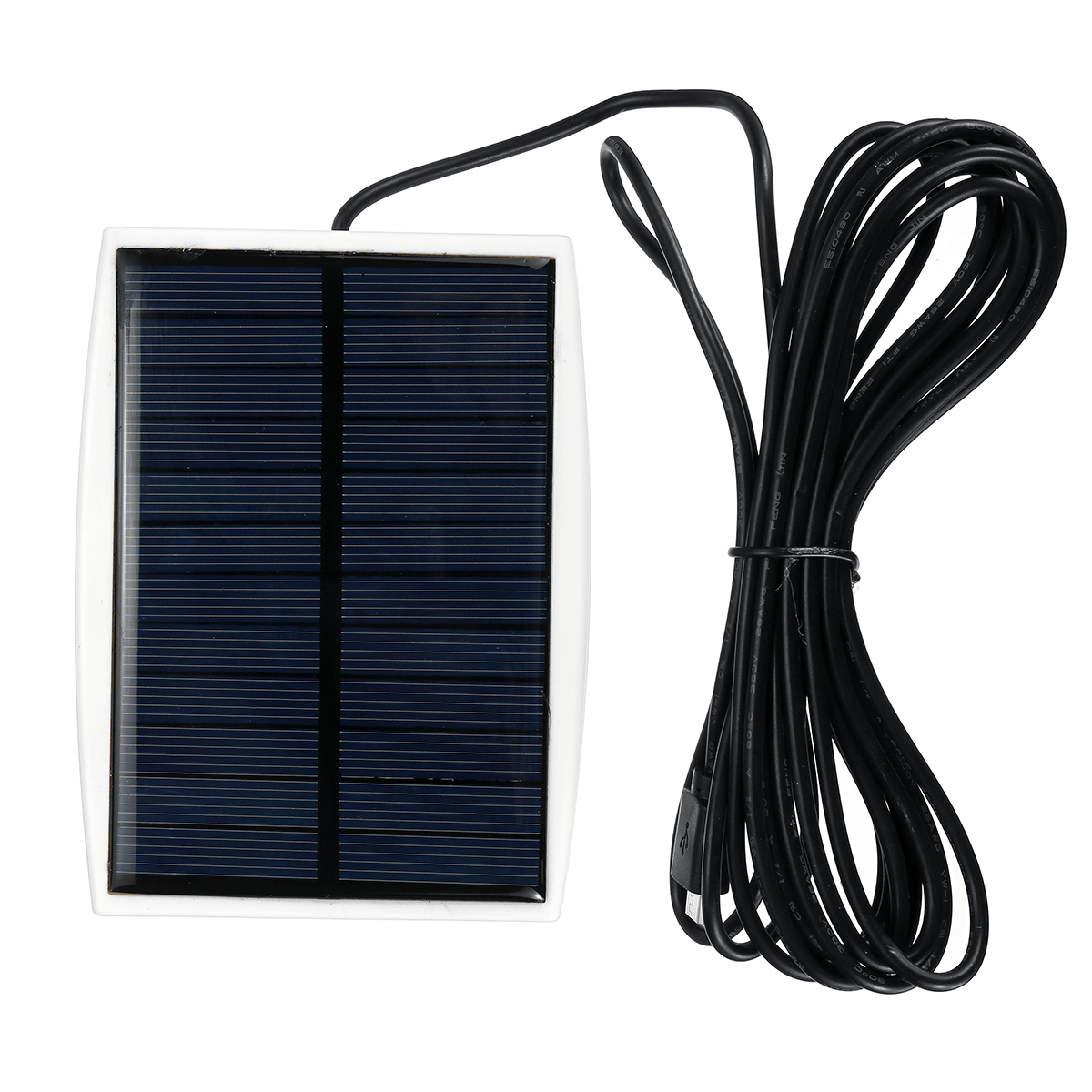 Solar Automatic Watering Device Drip Irrigation Garden Tools Water Pump Timer