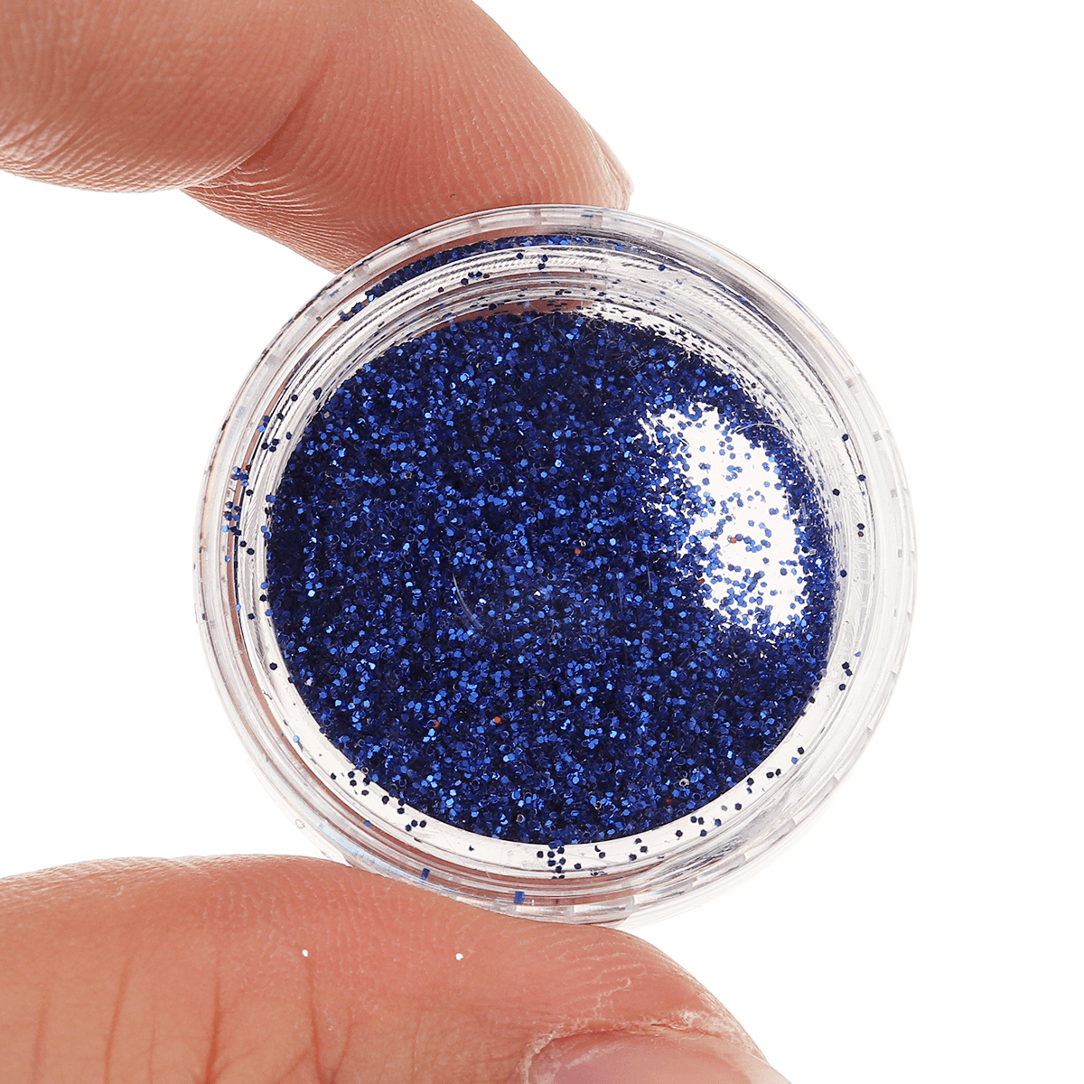 Mixed Glitter Eyeshadow Eye Shadow Makeup Shiny Loose Glitter Powder Makeup Eyeshadow Cosmetic Nail Make up Pigment New