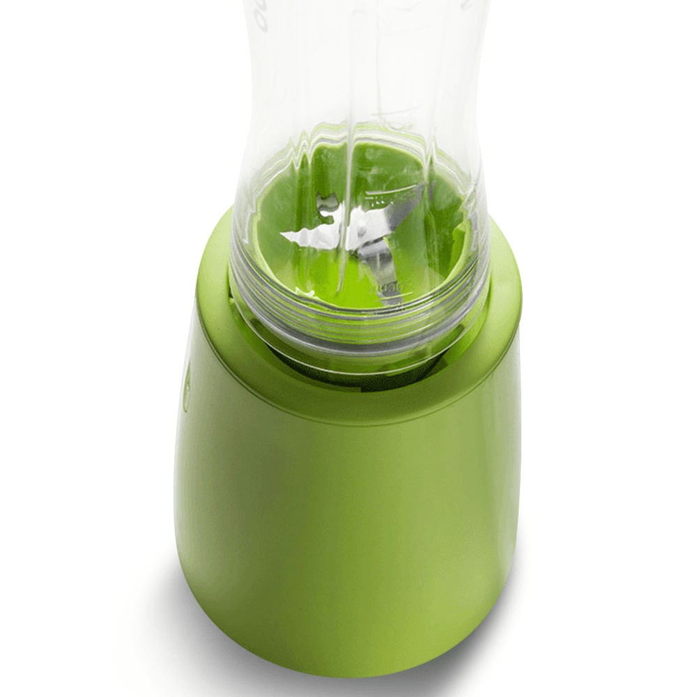 Ocooker Electric Juicer Vegetables Blender Maker Juice Extractor Baby Food Milkshake