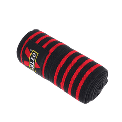 Bench Press Sleeves Knee Elbow Sleeves Powerlifting Weightlifting Bench Sling Shot Strength Support Training Belt