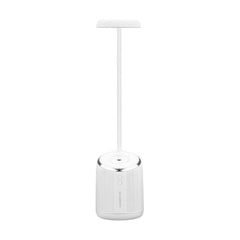 DIGOO DG-TD09 2W 280ML USB-Ladetischlampe Luftbefeuchter Schlafzimmer Nachtlicht 360°-Einstellung Luftbefeuchter 