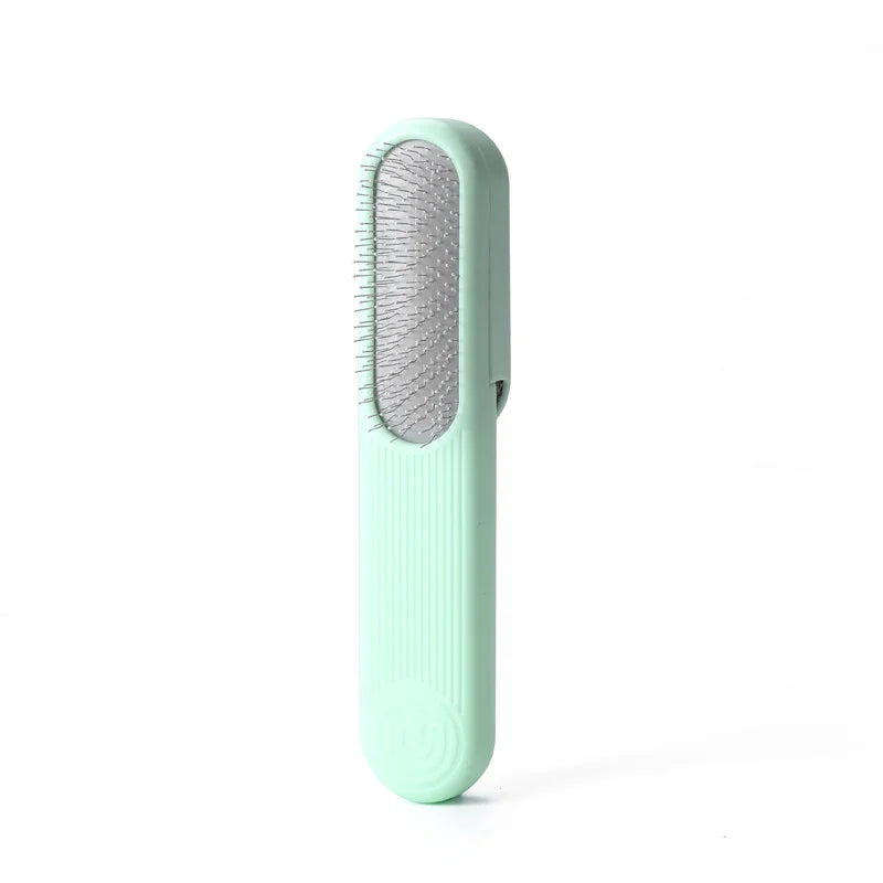 Pet comb