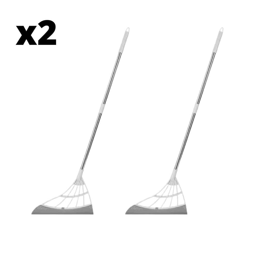 Magic Multifunctional Broom