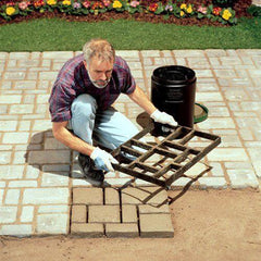 Garden Path Maker Mold -【LAST DAY PROMOTION】