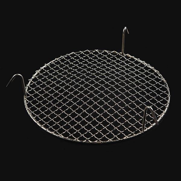 304 Stainless Steel Grape Broken Net Home Brew Wine Infarction Crushing Net Tools