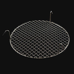 304 Stainless Steel Grape Broken Net Home Brew Wine Infarction Crushing Net Tools