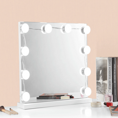 Dimmable LED Vanity Mirror Lights