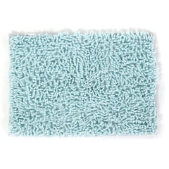 Bath Mat Non-slip Bath Mat Outdoor Shower Mats And Mats Chenille Bathroom Floor Mat Bathroom Door Mat