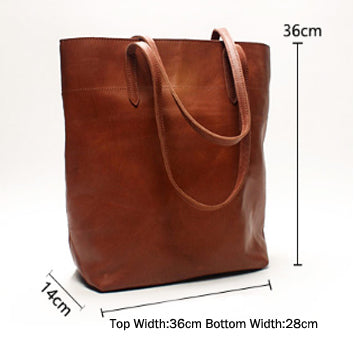 Women Handbag Bag Large Leather Bag