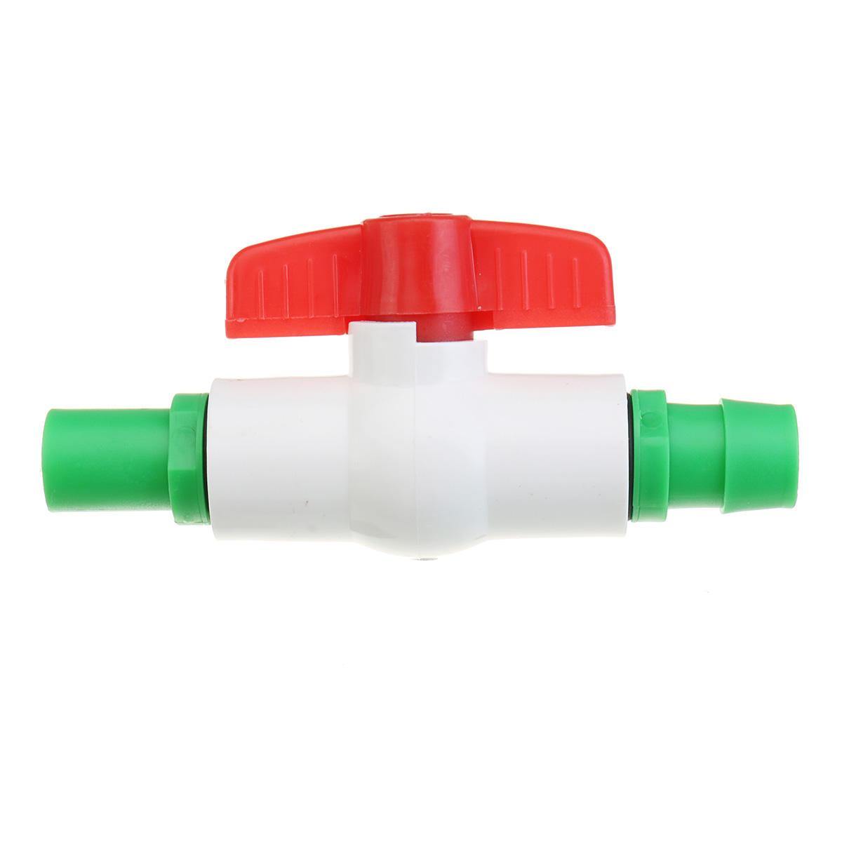 3.2Ft/1M Beer Bong Funnel Pipe Tube Valve For Party Game Fill Bar Drinking