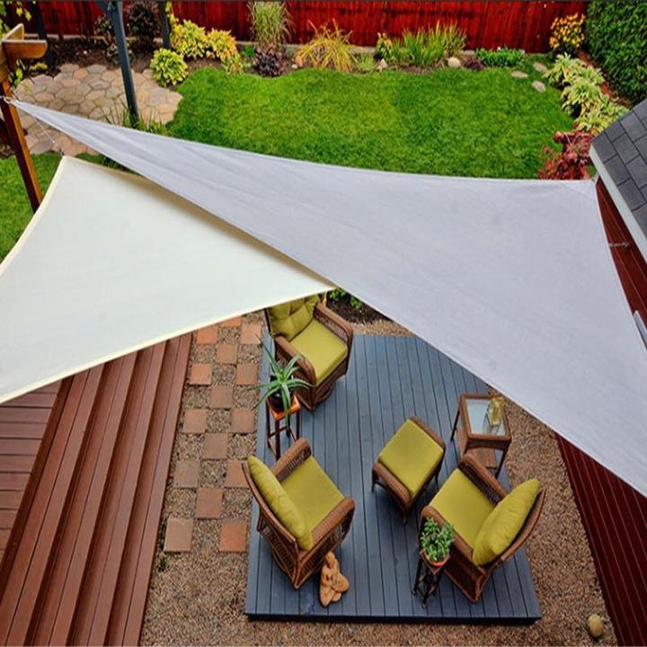 【💥LAST DAY PROMOTION - 60% OFF】 UV Protection Canopy