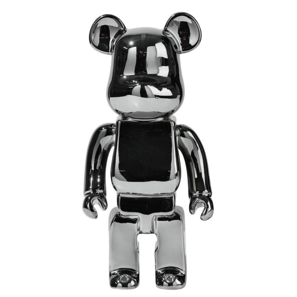 ArtZ® Bear Sculpture