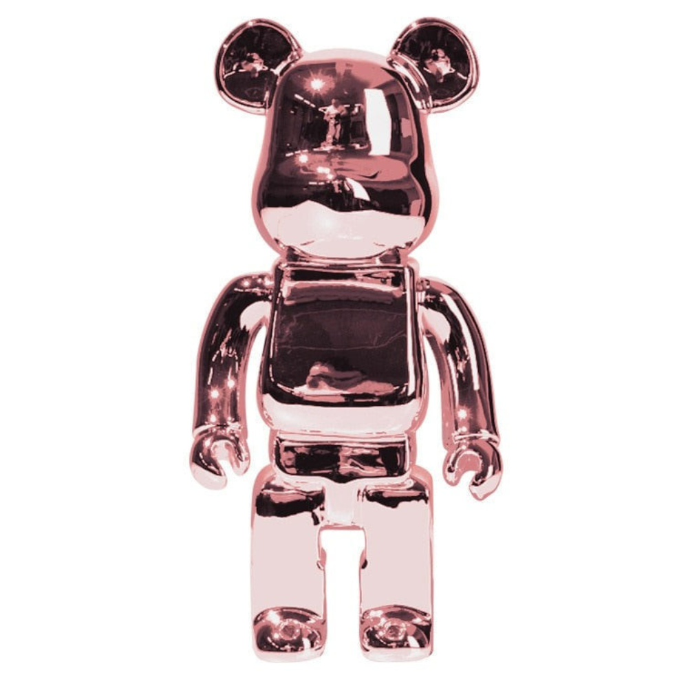 ArtZ® Bear Sculpture