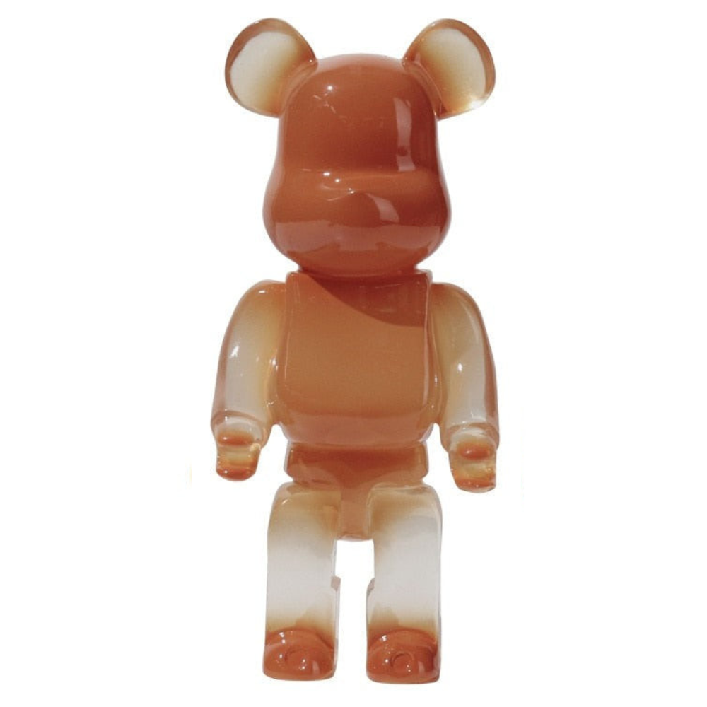 ArtZ® Bear Sculpture