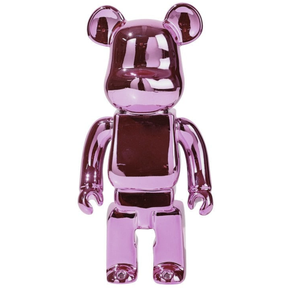 ArtZ® Bear Sculpture