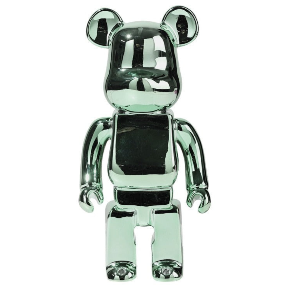 ArtZ® Bear Sculpture