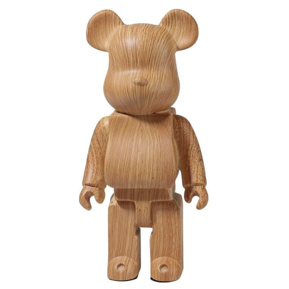 ArtZ® Bear Sculpture