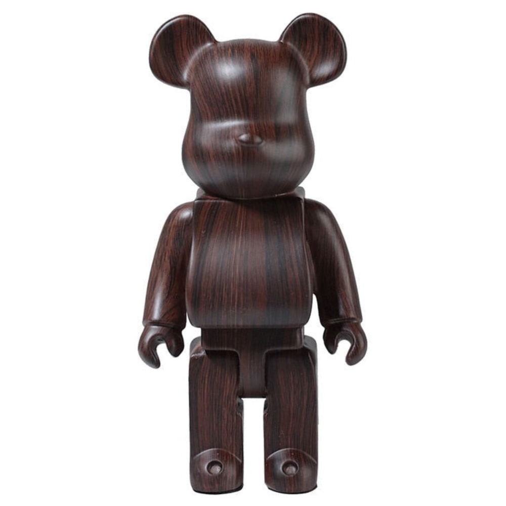 ArtZ® Bear Sculpture