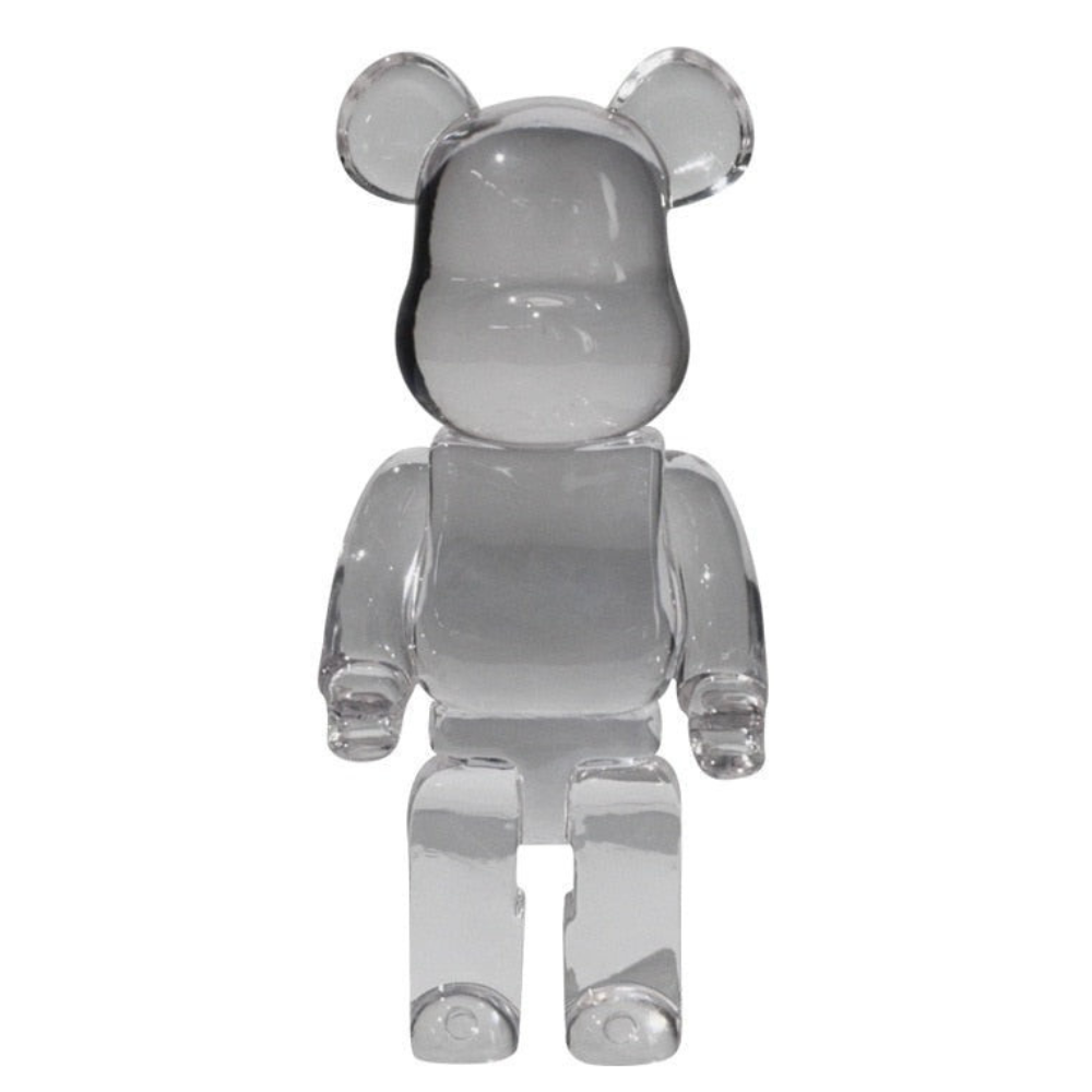 ArtZ® Bear Sculpture