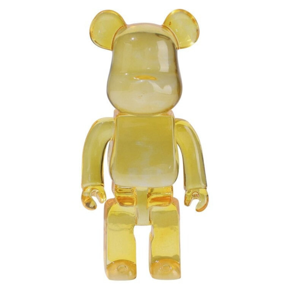 ArtZ® Bear Sculpture