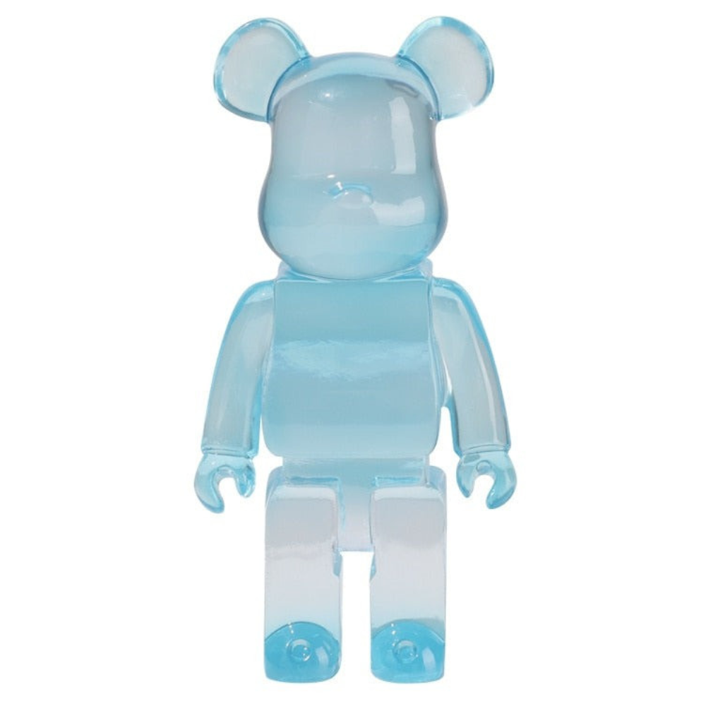 ArtZ® Bear Sculpture