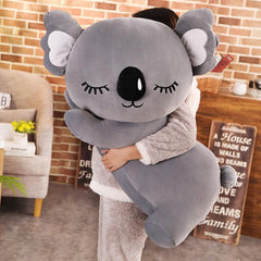 Koala Plush Stuffed Toy