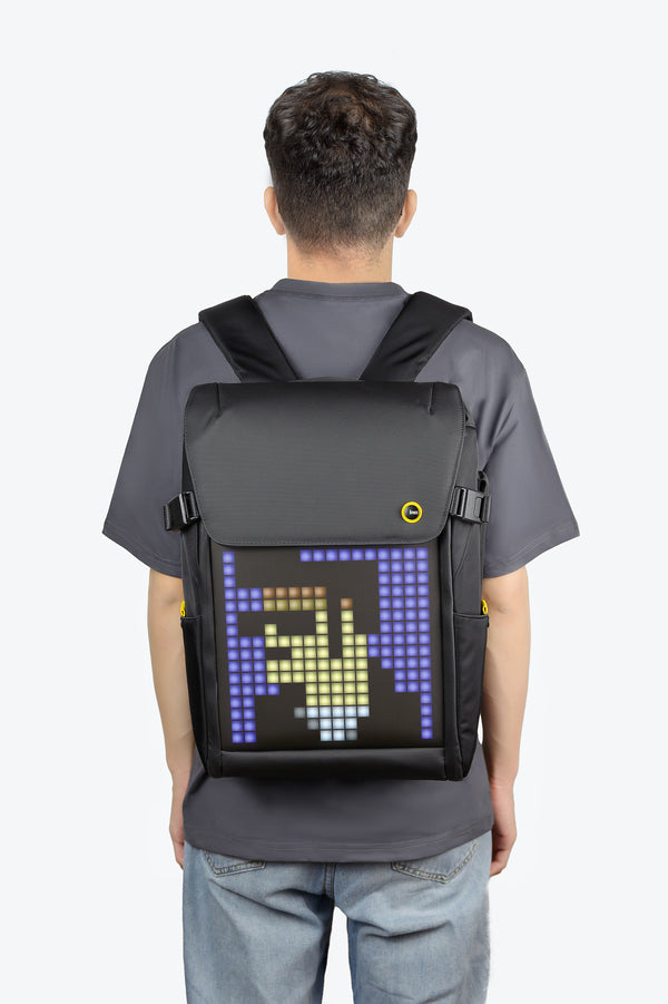 Divoom Rucksack-M