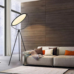 ArtZ® Aurora Floor Lamp