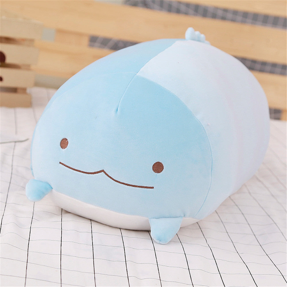 Cute Sumikko Gurashi Plush Dolls