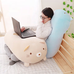 Cute Sumikko Gurashi Plush Dolls