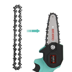 Mini Chainsaw - Replacement Chain