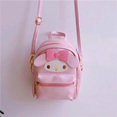 Kawaii Animal Bags