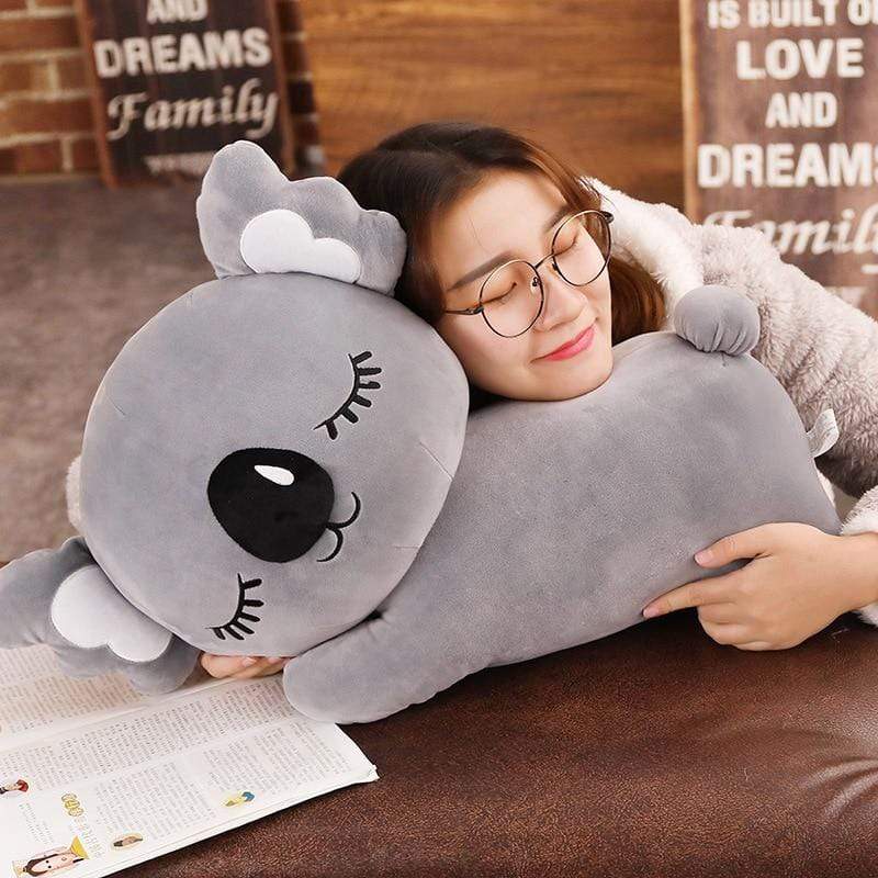 Koala Plush Stuffed Toy