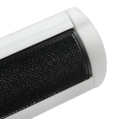 Static Pet Fur Remover Brush